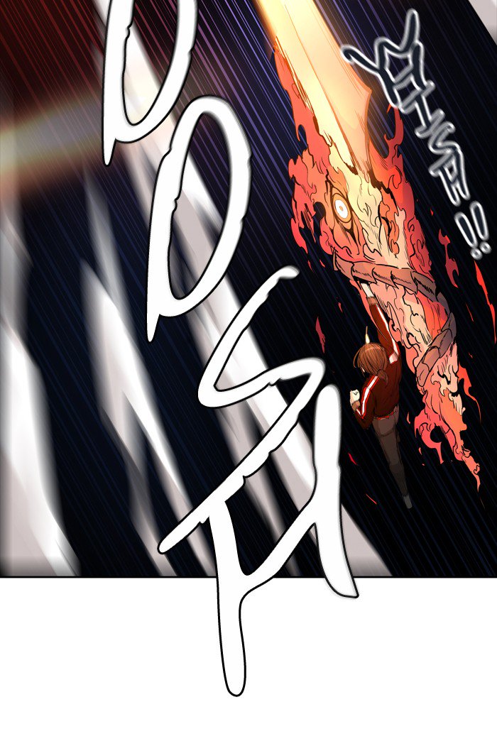 Tower of God Chapter 446 123